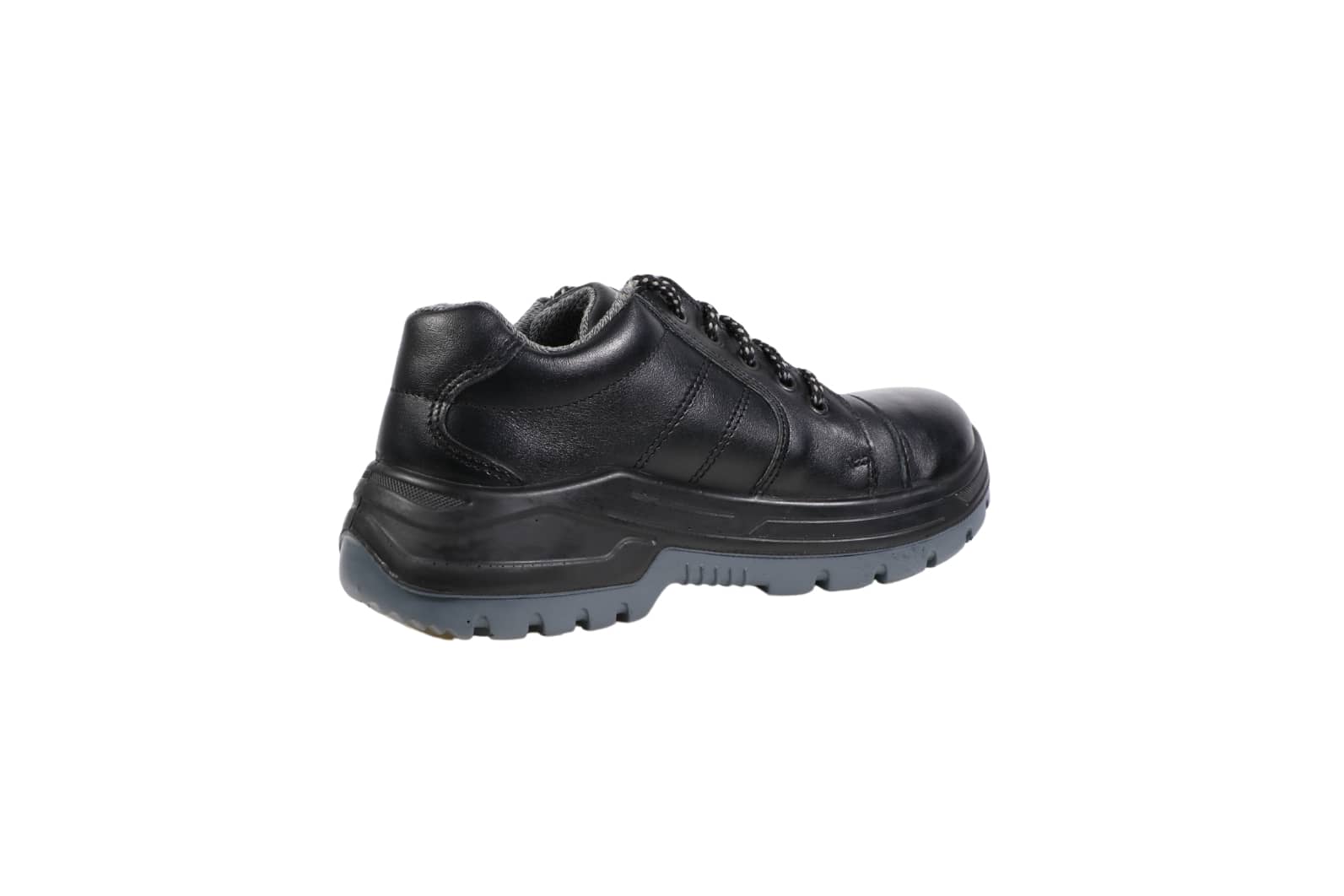 Pantofi Protecție Lenox LNX 205 T3 S3 WR SRC | Piele